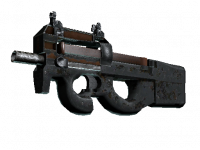 P90 Ancient Earth